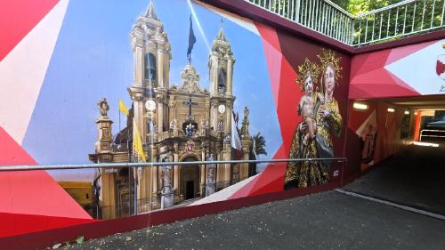 A thumbnail image